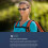 Lightweight Bluetooth Smart Glasses 33g with Open Ear Music & Camera Remote Control 4