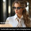 Lightweight Bluetooth Smart Glasses 33g with Open Ear Music & Camera Remote Control 5