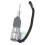 24V Diesel Shut Off Solenoid 3932530/3939701 5.9L 15