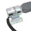 24V Diesel Shut Off Solenoid 3932530/3939701 5.9L 9