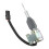 24V Diesel Shut Off Solenoid 3932530/3939701 5.9L 8
