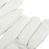 Multipurpose Firefighting Gloves with Reflective Safety Design 5