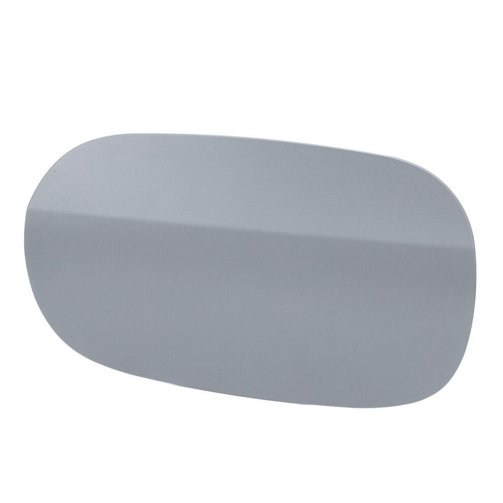 Fuel Tank Cap Cover For E Class W213 2016-2021 Dustproof Stylish Finish 8221335254940
