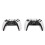 Retro Game Console 8K HD 64GB Plug & Play with 2 Controllers 13