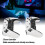 Retro Game Console 8K HD 64GB Plug & Play with 2 Controllers 5