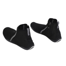 2 paia di scarpe da acqua nere taglia 44 asciugatura rapida antiscivolo