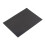 10 Sheets Black Double Sided Laser Testing Paper 210x285mm 11