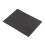 10 Sheets Black Double Sided Laser Testing Paper 210x285mm 10