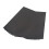 10 Sheets Black Double Sided Laser Testing Paper 210x285mm 15