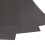 10 Sheets Black Double Sided Laser Testing Paper 210x285mm 6