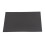 10 Sheets Black Double Sided Laser Testing Paper 210x285mm 9