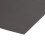 10 Sheets Black Double Sided Laser Testing Paper 210x285mm 8