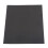 10 Sheets Black Double Sided Laser Testing Paper 210x285mm 7