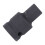 High-Performance 10.1 Inch Tablet with 128GB Storage in Black 13