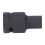 High-Performance 10.1 Inch Tablet with 128GB Storage in Black 10