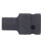 High-Performance 10.1 Inch Tablet with 128GB Storage in Black 14