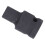 High-Performance 10.1 Inch Tablet with 128GB Storage in Black 8
