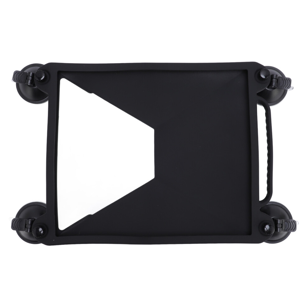 Multifunctional Aluminum Satellite Car Mount for RV, Truck, Boat-image-OPC-PJDNB6S-NEW