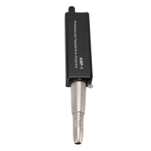 Headphone Amplifier with XLR to 3.5mm, Volume Control, Lossless Sound