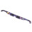 10 piezas de gafas de eclipse solar de papel marrón 1.8oz 15