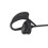 LAE 802 Bluetooth 180mAh 55g cuffie verdi 6