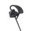 LAE 802 Bluetooth 180mAh 55g cuffie verdi 11