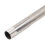 Pro Stainless Steel Soil Sample Probe T Handle with 4 Sample Bags & Tools 8