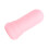 Set di 12 ventose oculari in silicone, rosa 12