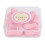 Set di 12 ventose oculari in silicone, rosa 2