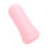 Set di 12 ventose oculari in silicone, rosa 10