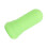 Ensemble de ventouses en silicone 12 pièces - Fatigue oculaire vert 10