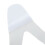 Anti-Schnarch-Kinnband M Grau 44.1-110.2 lb 5