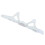 Anti-Schnarch-Kinnband M Grau 44.1-110.2 lb 14