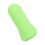 Ensemble de ventouses en silicone 12 pièces - Fatigue oculaire vert 8