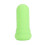 Ensemble de ventouses en silicone 12 pièces - Fatigue oculaire vert 9