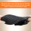 Stivali da immersione in neoprene da 3 mm, taglie 34-46, 1 paio 5