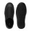 Stivali da immersione in neoprene da 3 mm, taglie 34-46, 1 paio 3