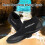 Stivali da immersione in neoprene da 3 mm, taglie 34-46, 1 paio 7