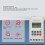 Digitaler Timer-Schalter 28-Gruppen 25 A 200-240 V 10