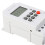 Digitaler Timer-Schalter 28-Gruppen 25 A 200-240 V 14