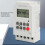 Digitaler Timer-Schalter 28-Gruppen 25 A 200-240 V 5