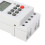Digitaler Timer-Schalter 28-Gruppen 25 A 200-240 V 15