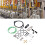 Kit de pompe à air 12 V refroidie par eau 4500 psi 30 MPa 15