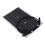 Panel solar flexible de 20 W y 18 V, negro, 4202803 mm 1