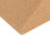 High Density Cork Stretching Board - Enhances Stability & Durability 11