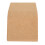High Density Cork Stretching Board - Enhances Stability & Durability 10