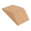 High Density Cork Stretching Board - Enhances Stability & Durability 15