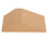 High Density Cork Stretching Board - Enhances Stability & Durability 3