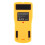 Détecteur de montants 5-en-1, ABS, 157 g, écran LCD 10