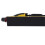 70  400 mm ABS-Hand-Schleifblock - Longboard 7